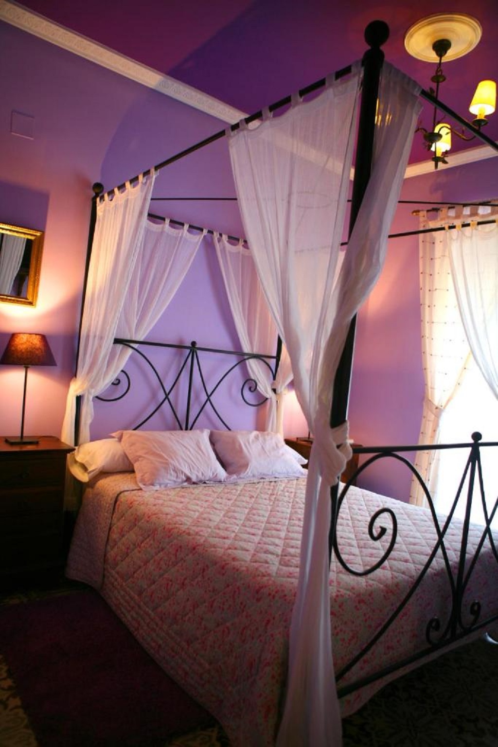 Posada Real Quinta San Jose