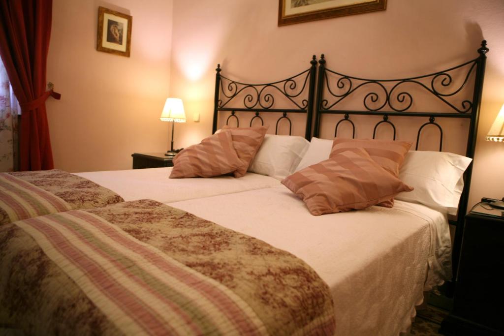 Posada Real Quinta San Jose