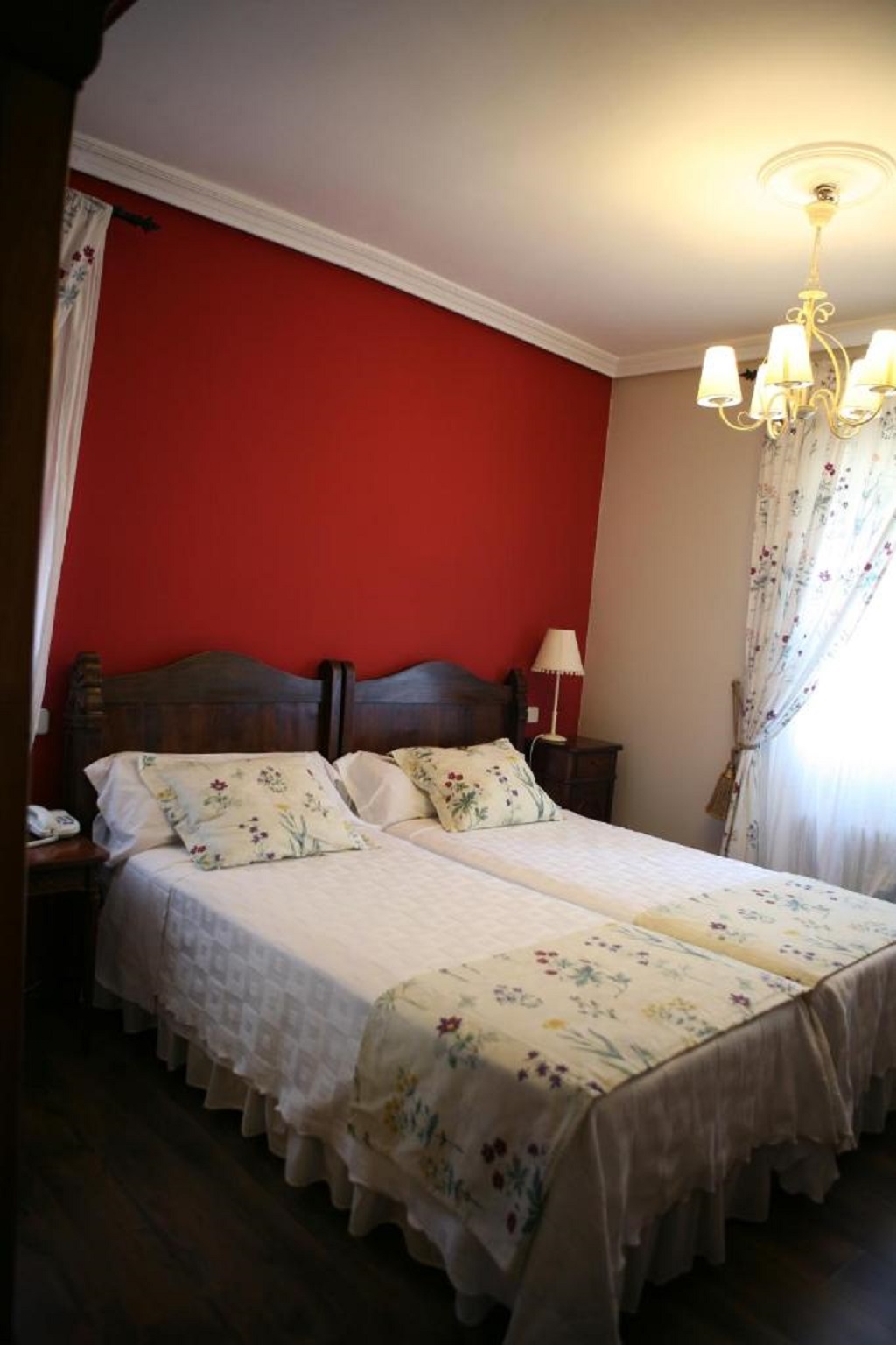 Posada Real Quinta San Jose