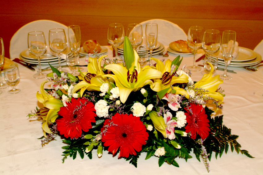 Hotel Alda Centro Ponferrada