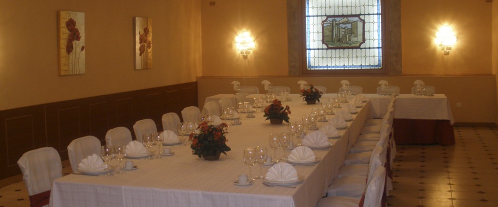Hotel Alda Centro Ponferrada