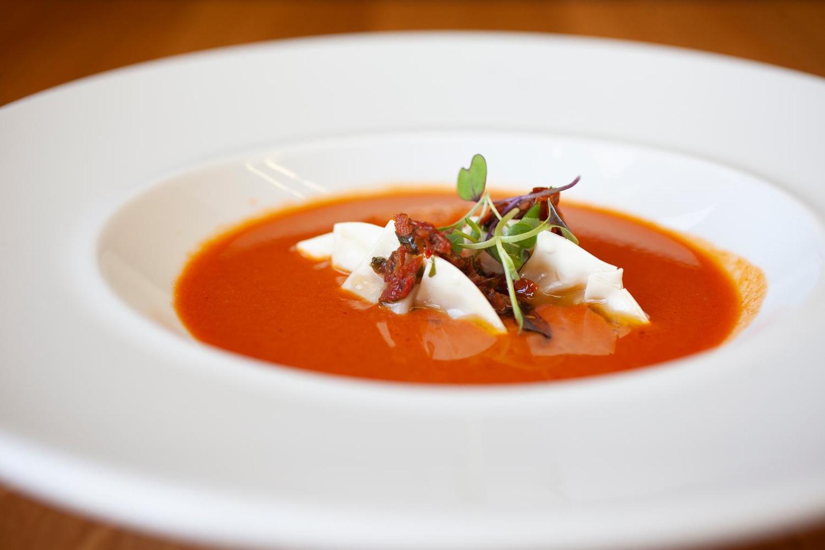 Hotel Ciudad de Burgos