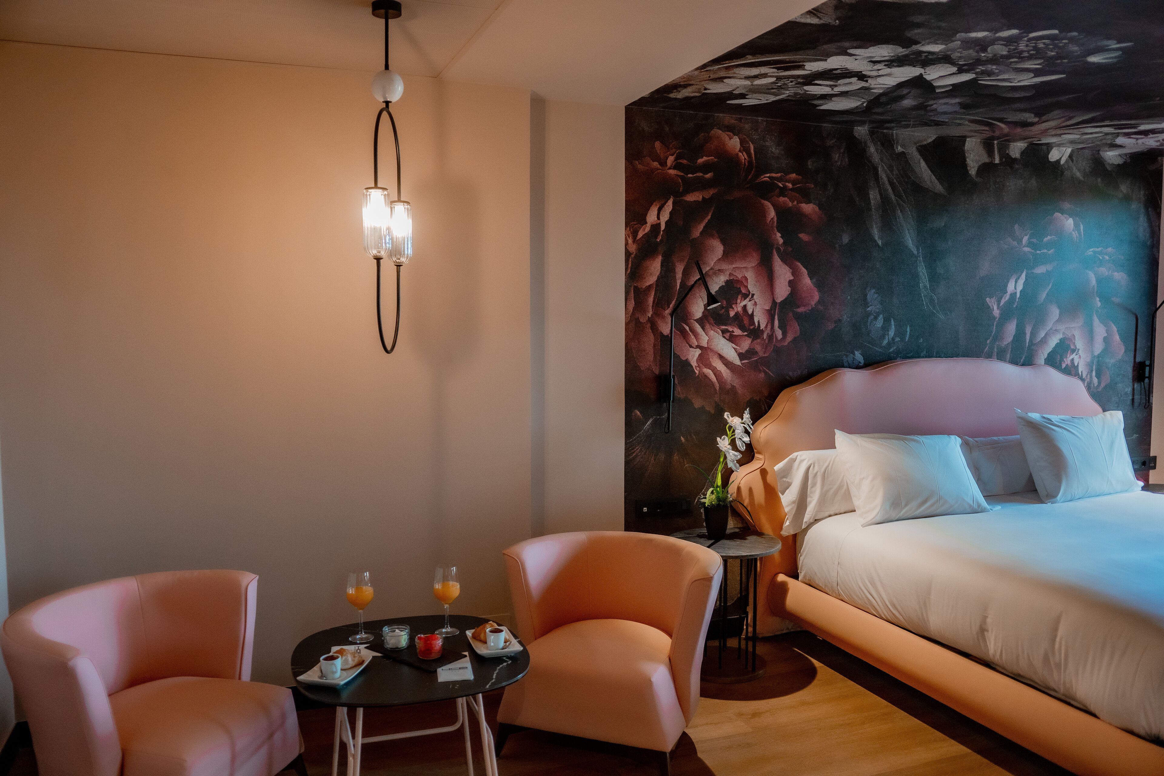 Hotel Ciudad de Burgos