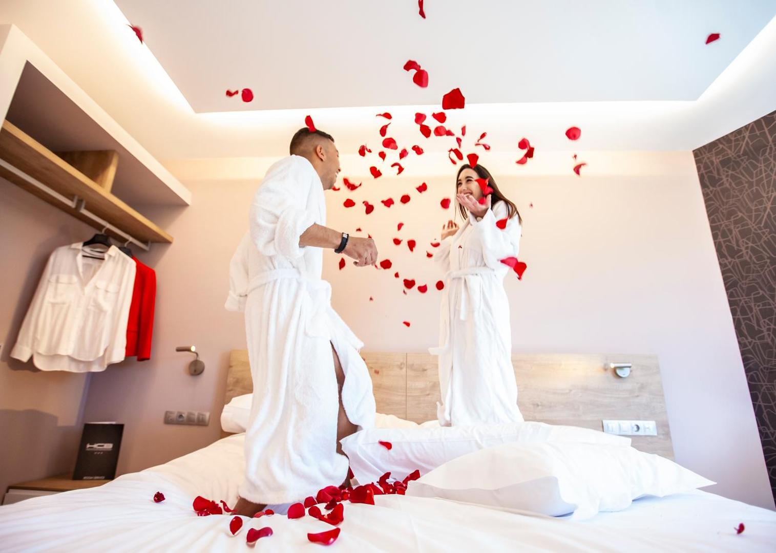 Hotel Ciudad de Burgos