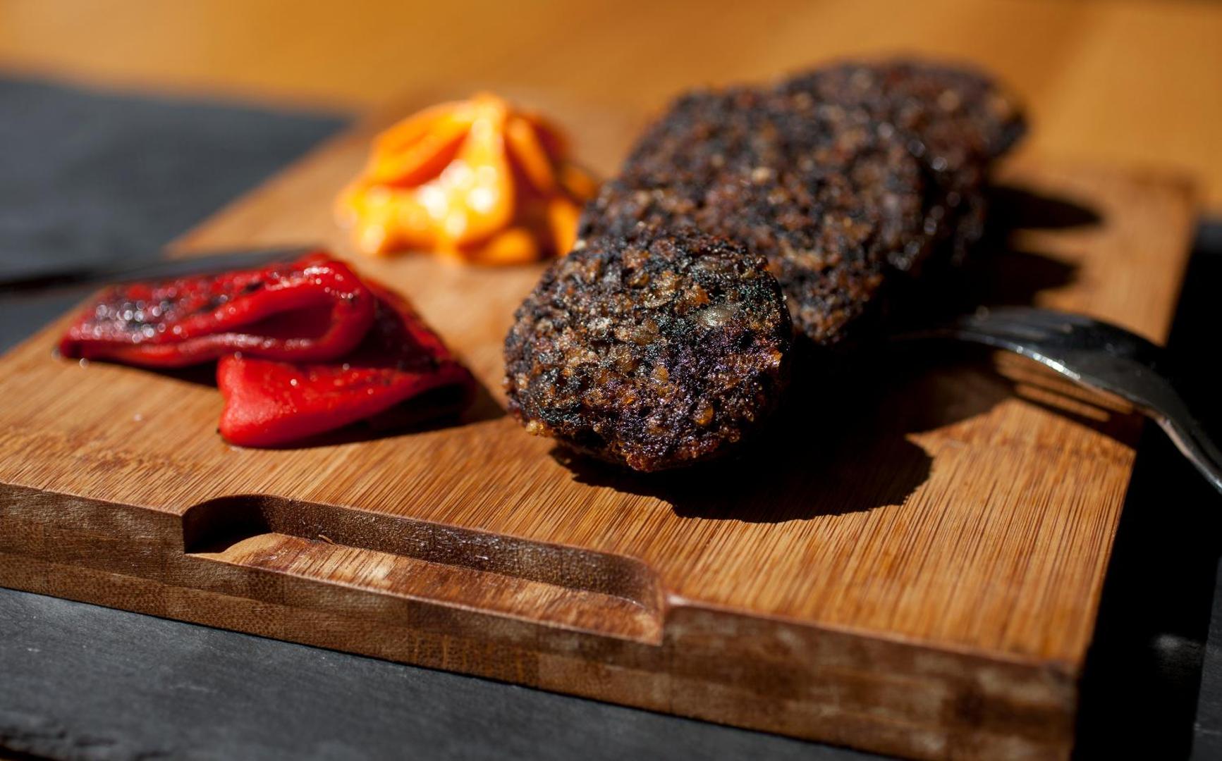 Hotel Ciudad de Burgos