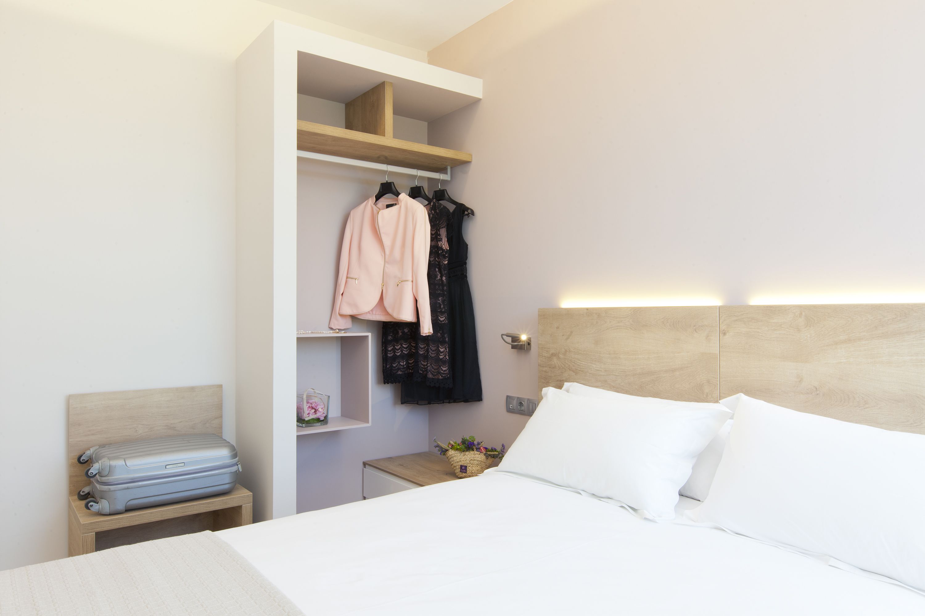 Hotel Ciudad de Burgos