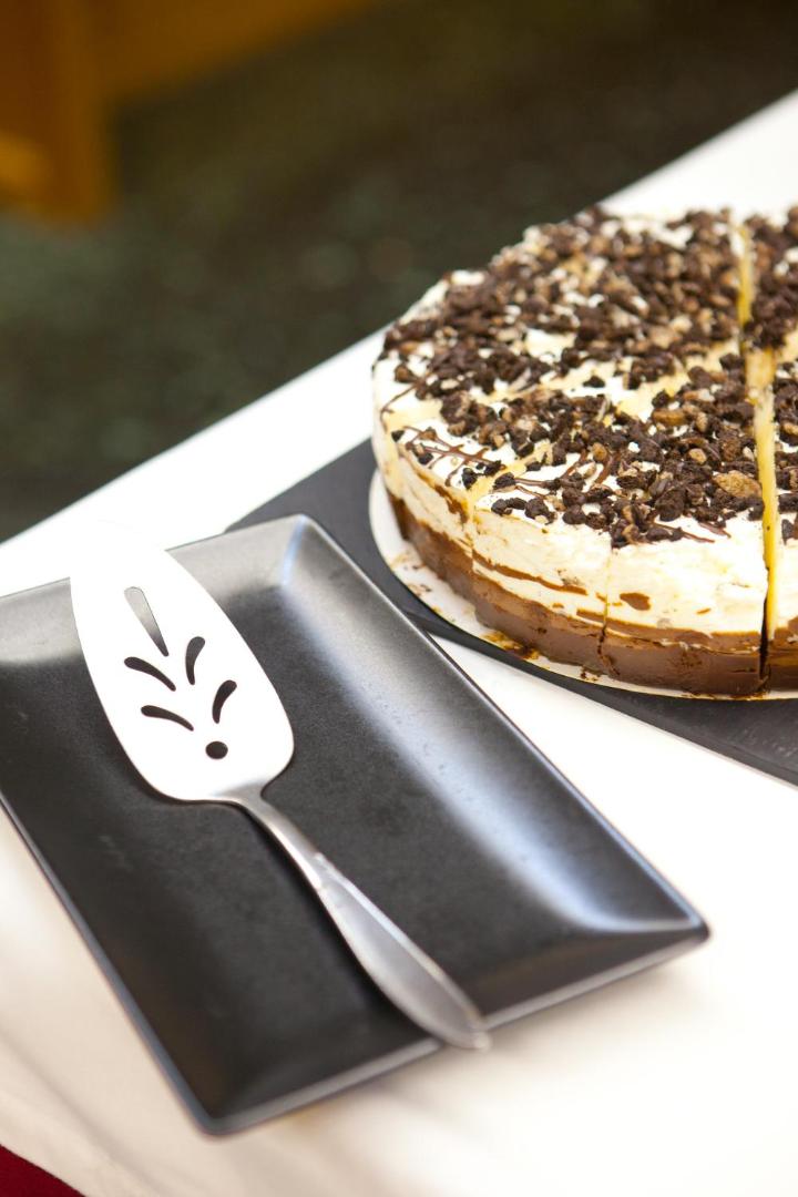 Hotel Ciudad de Burgos