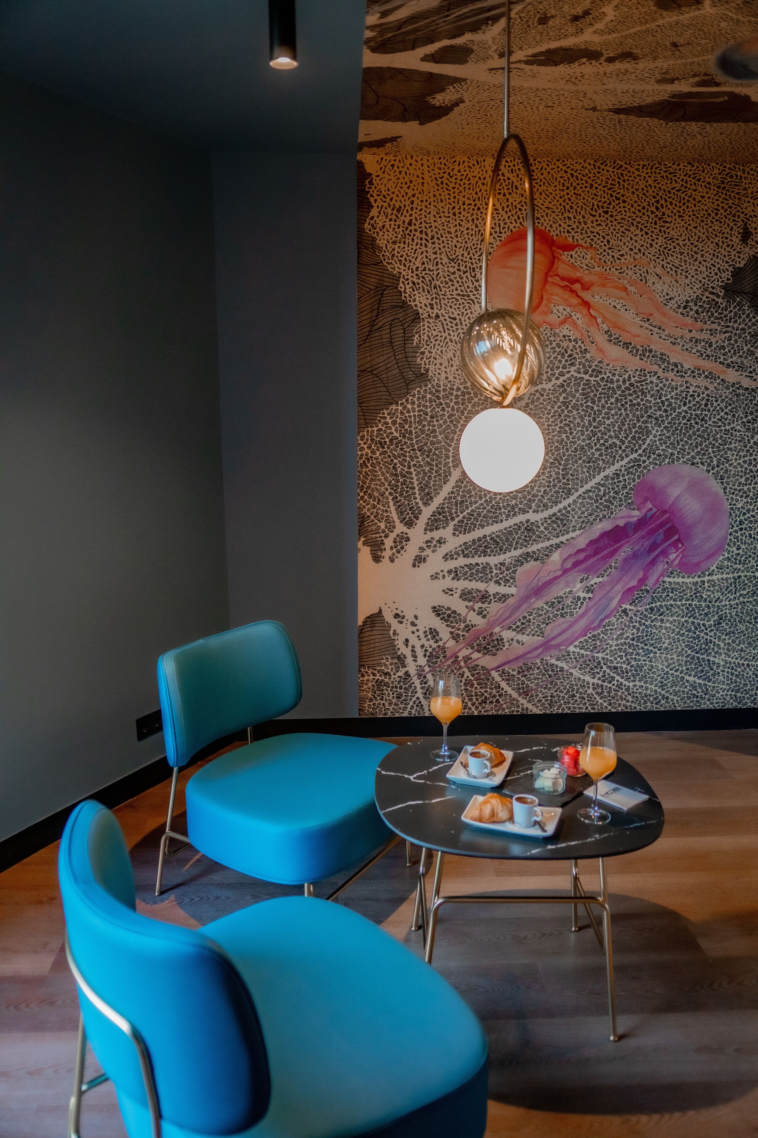 Hotel Ciudad de Burgos