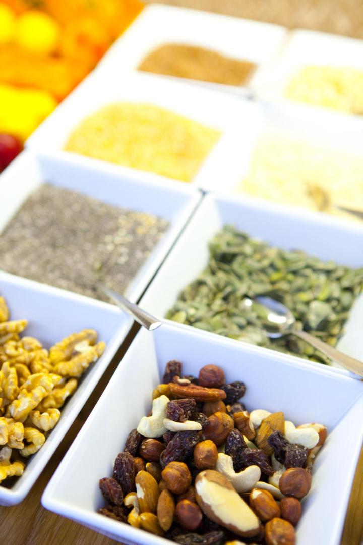 Hotel Ciudad de Burgos