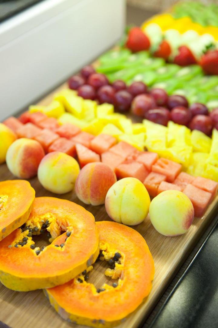 Hotel Ciudad de Burgos