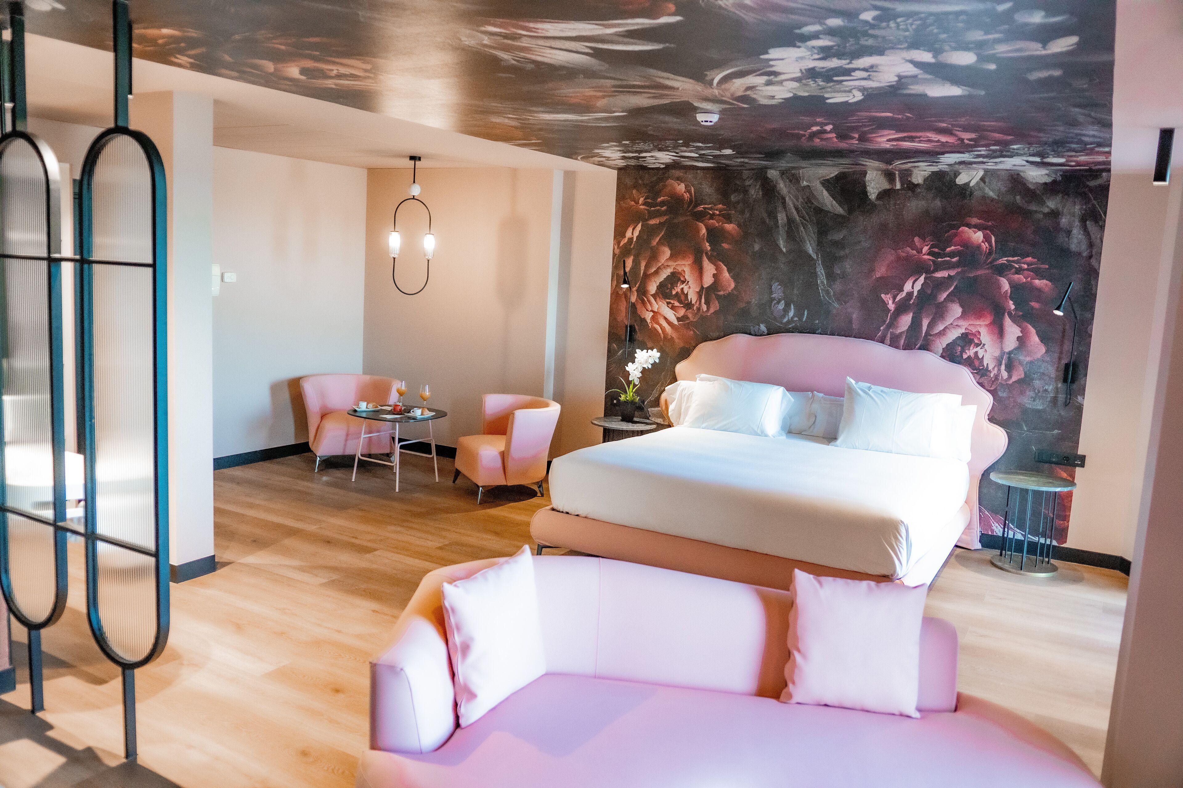 Hotel Ciudad de Burgos