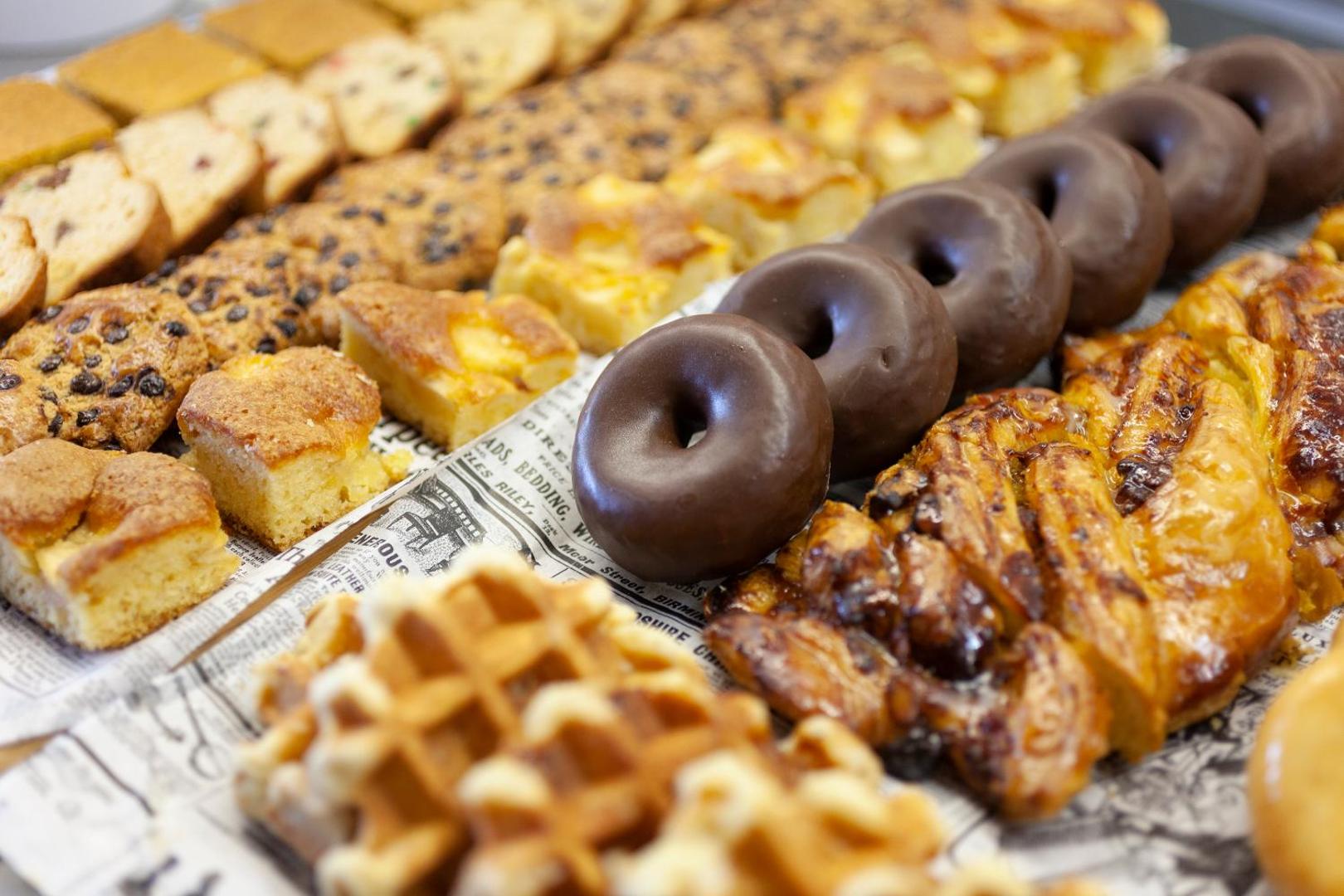 Hotel Ciudad de Burgos