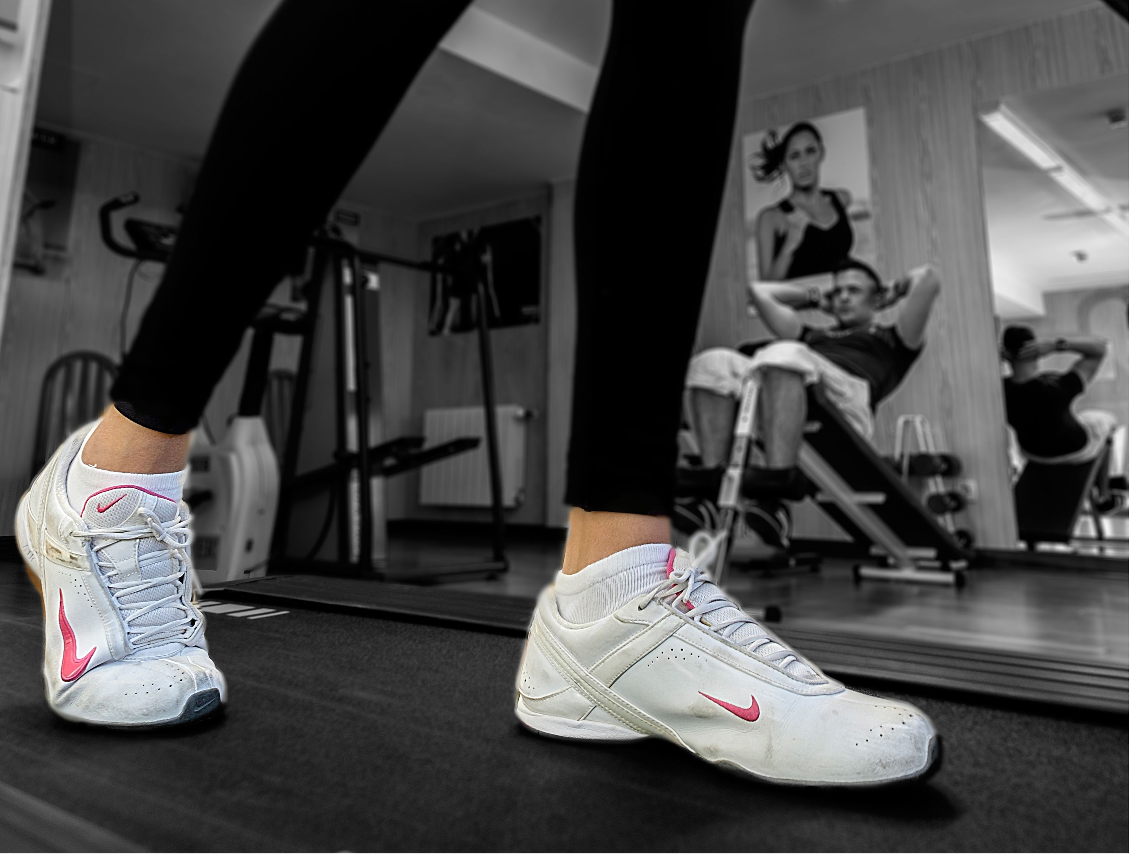 Hotel Ciudad de Burgos