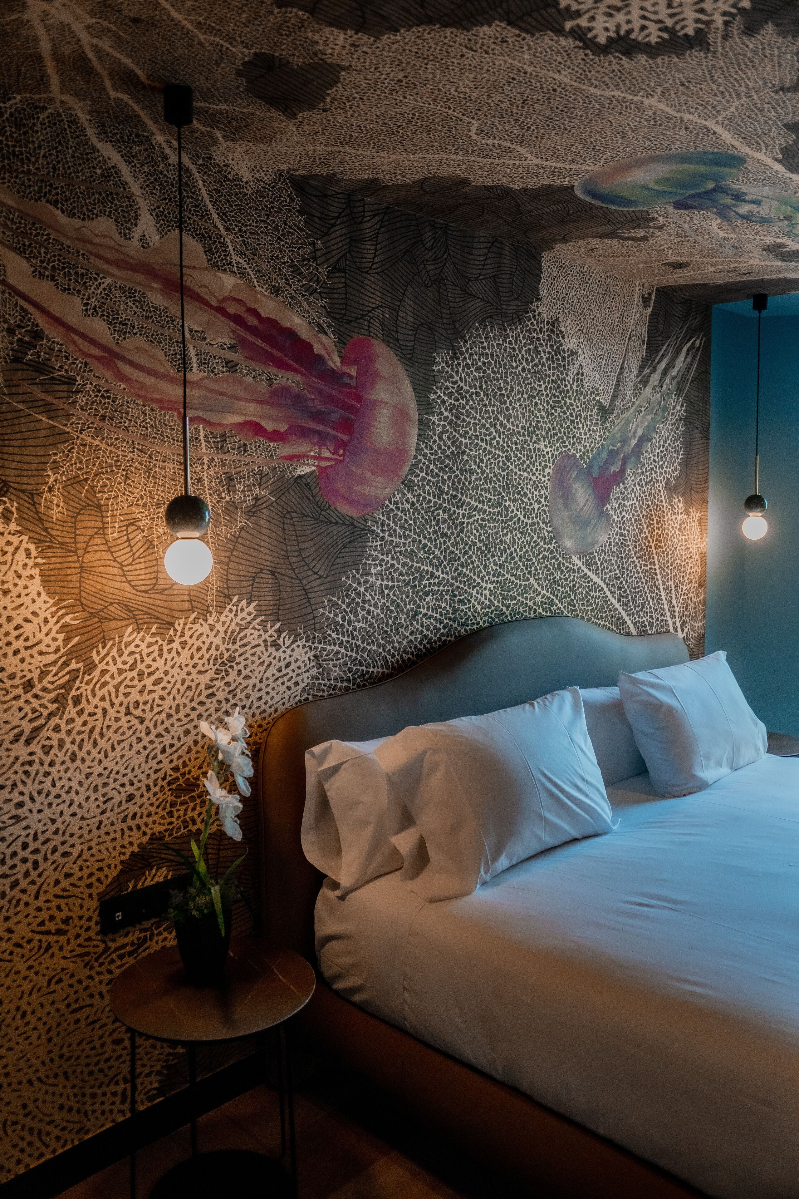 Hotel Ciudad de Burgos