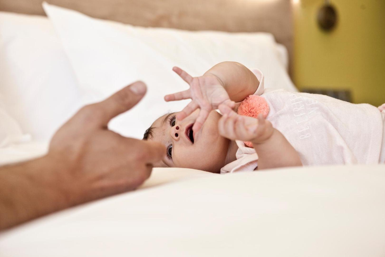 Hotel Ciudad de Burgos