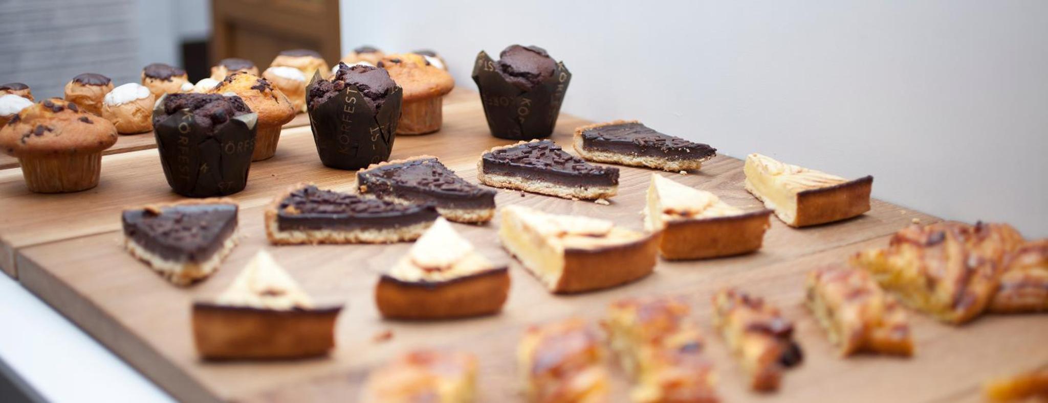 Hotel Ciudad de Burgos