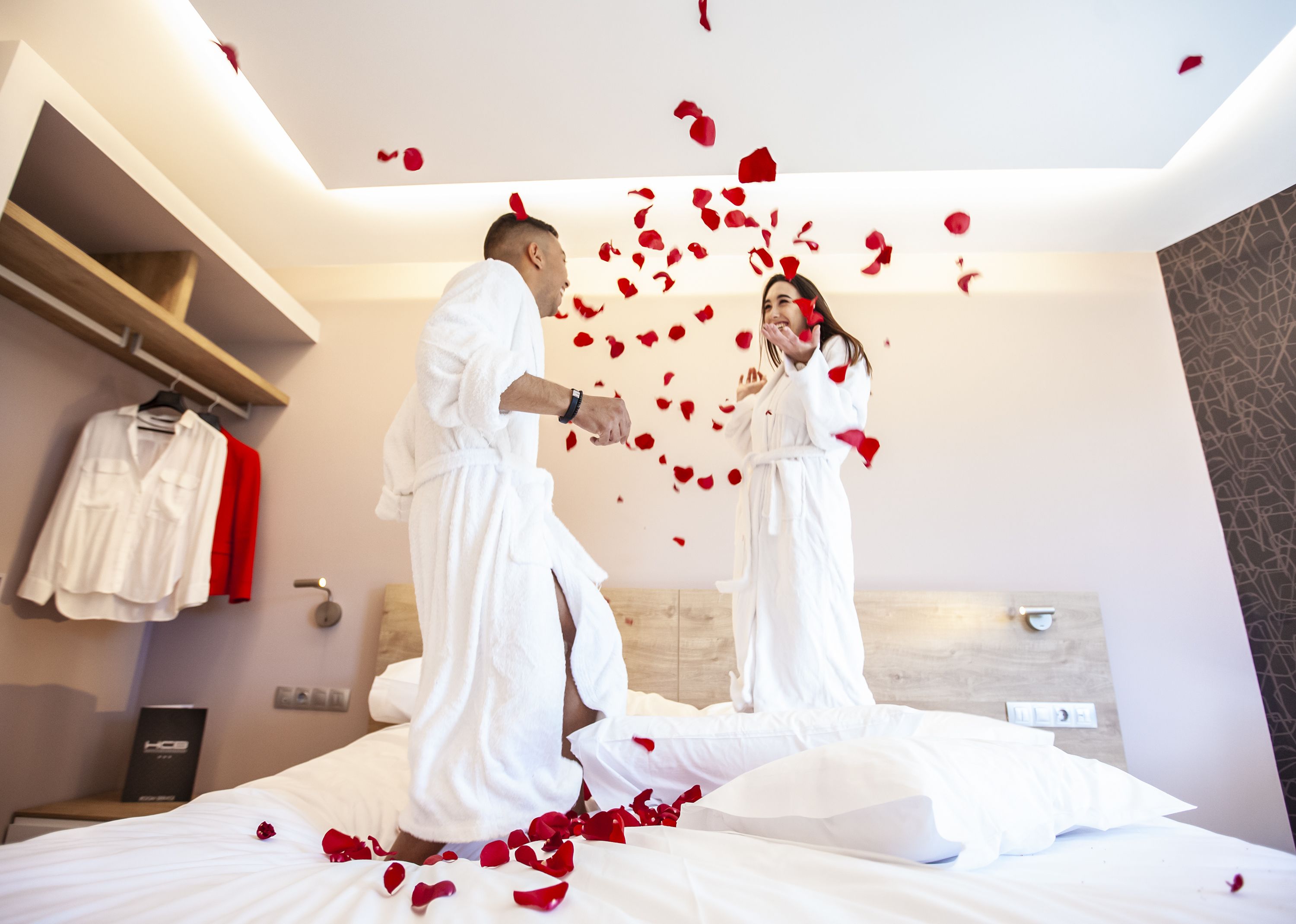 Hotel Ciudad de Burgos