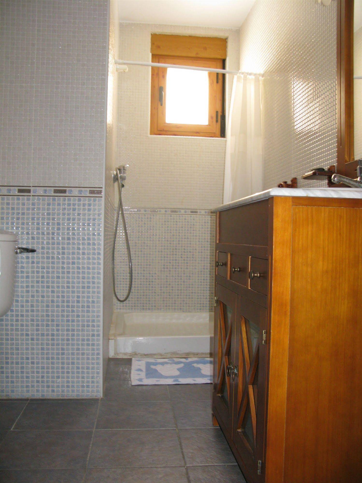Casa Rural Arturo I