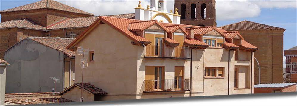 Casa Rural Arturo I
