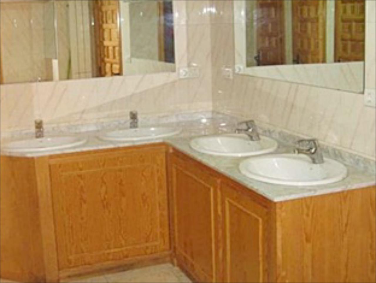 Albergue Juvenil Salamanca
