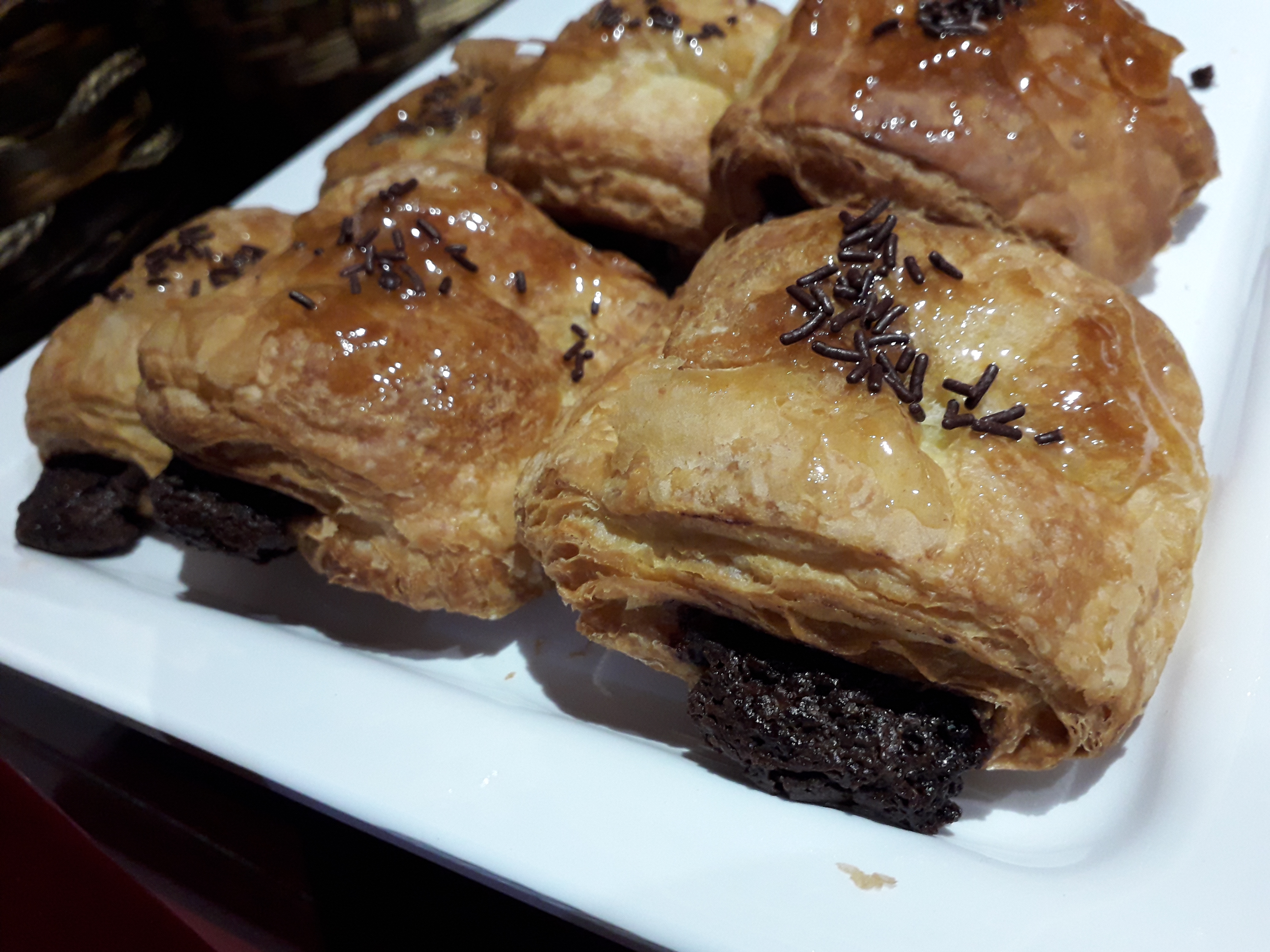 Apartamentos Soho Plaza Mayor