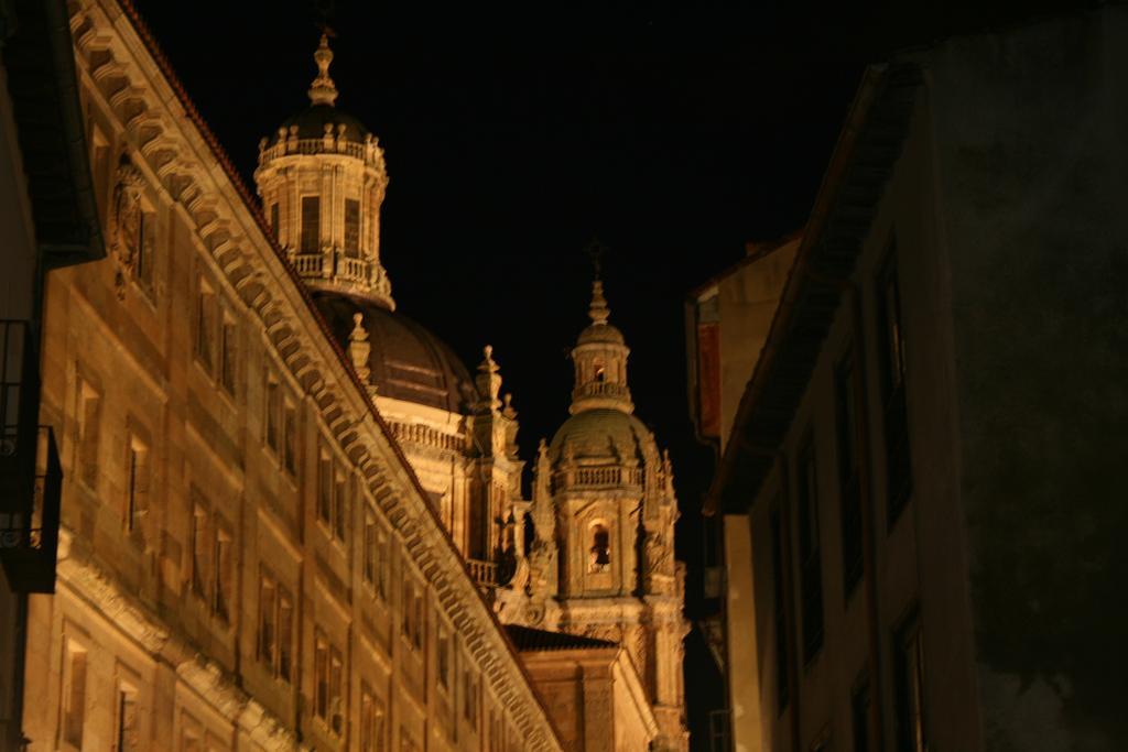 Hostal Cuzco