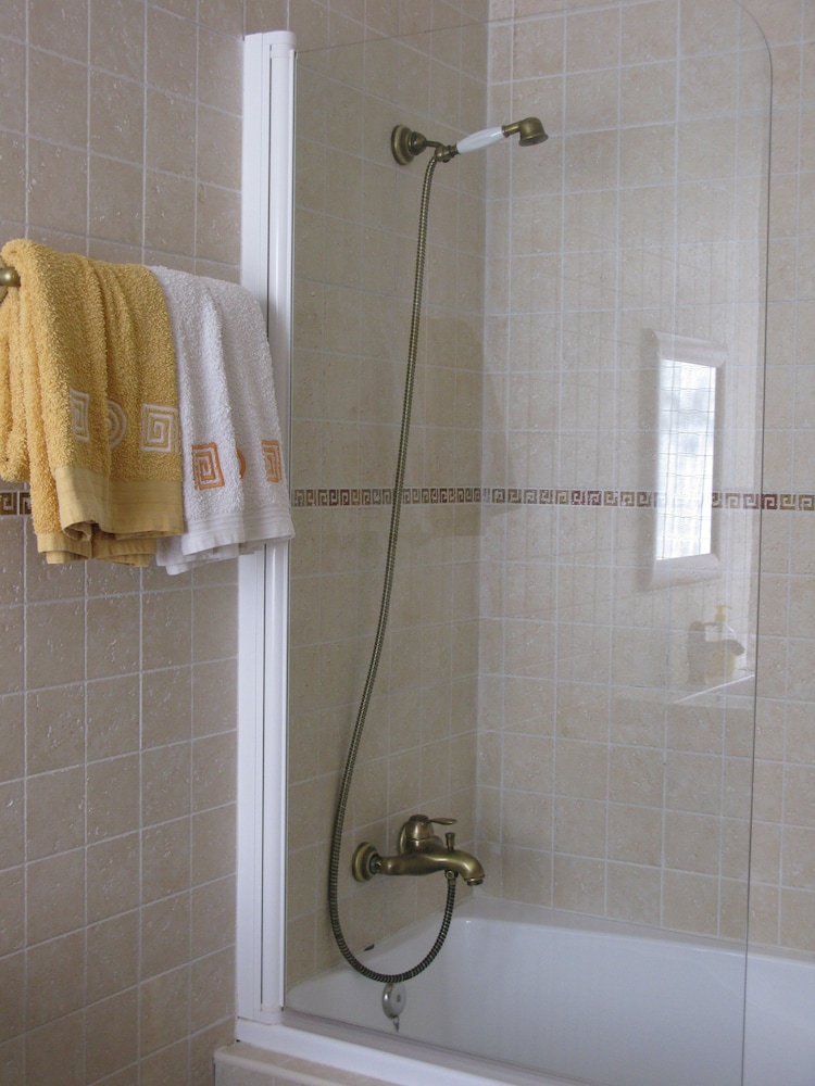 El Condado Turismo Rural