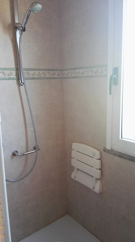 El Condado Turismo Rural