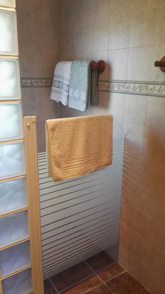 El Condado Turismo Rural