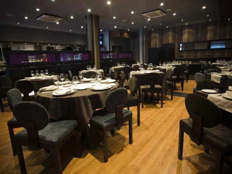 Zenit Hall88 Studios