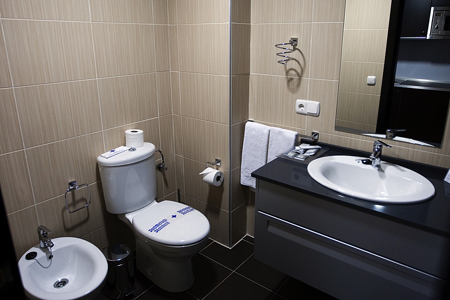 Zenit Hall88 Studios