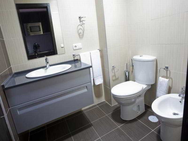 Zenit Hall88 Studios