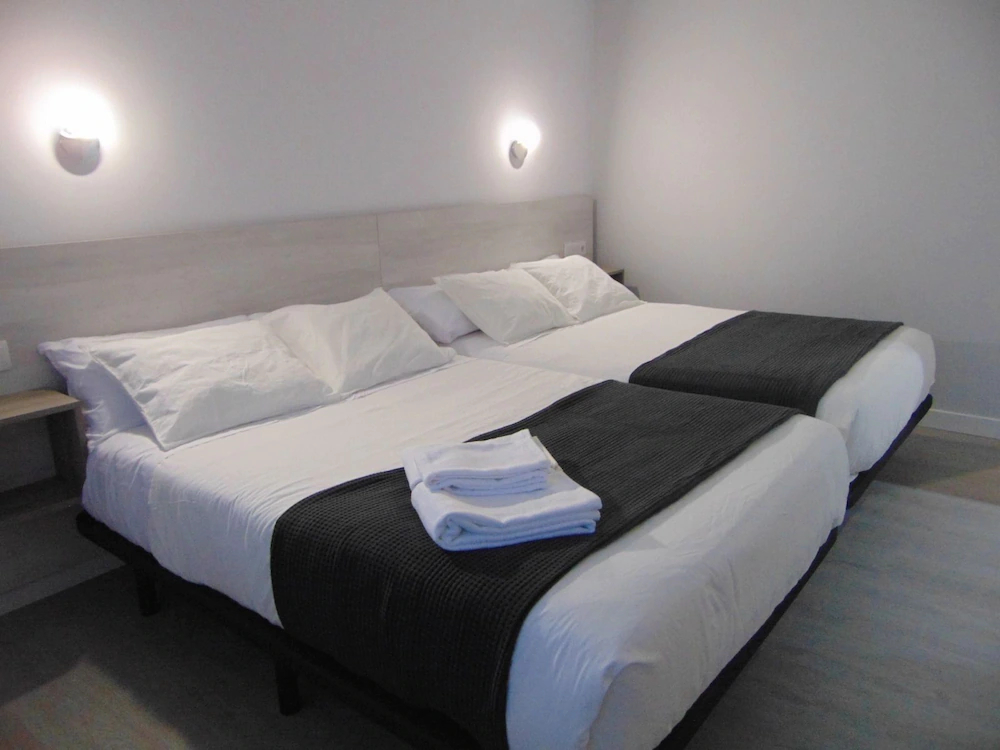 Hostal I Dream Salamanca