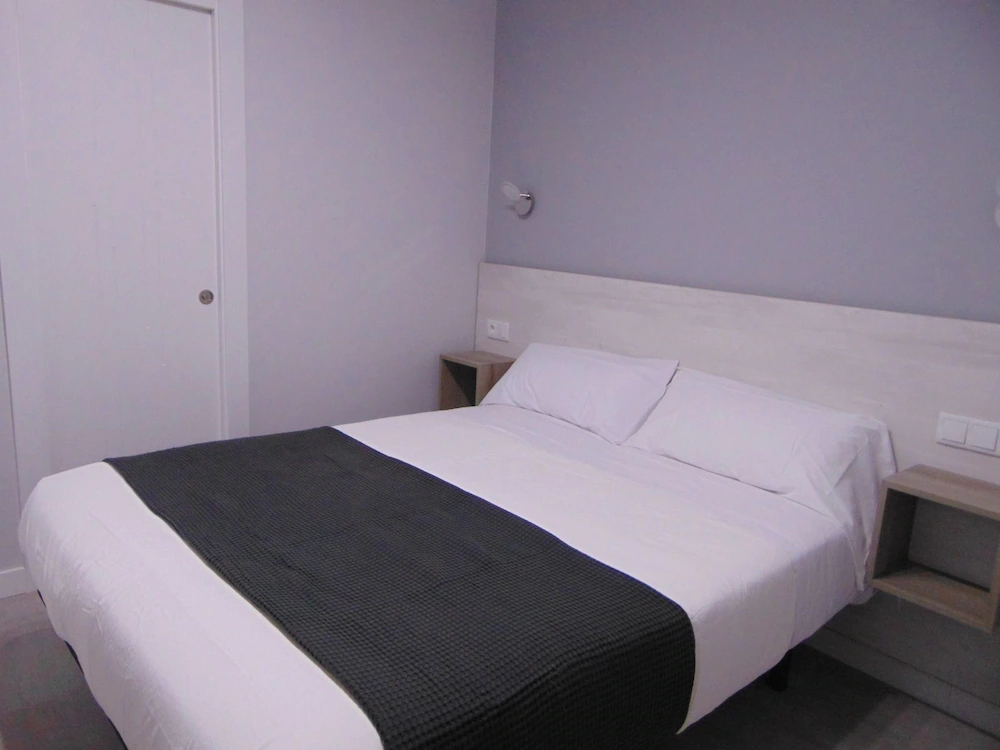 Hostal I Dream Salamanca