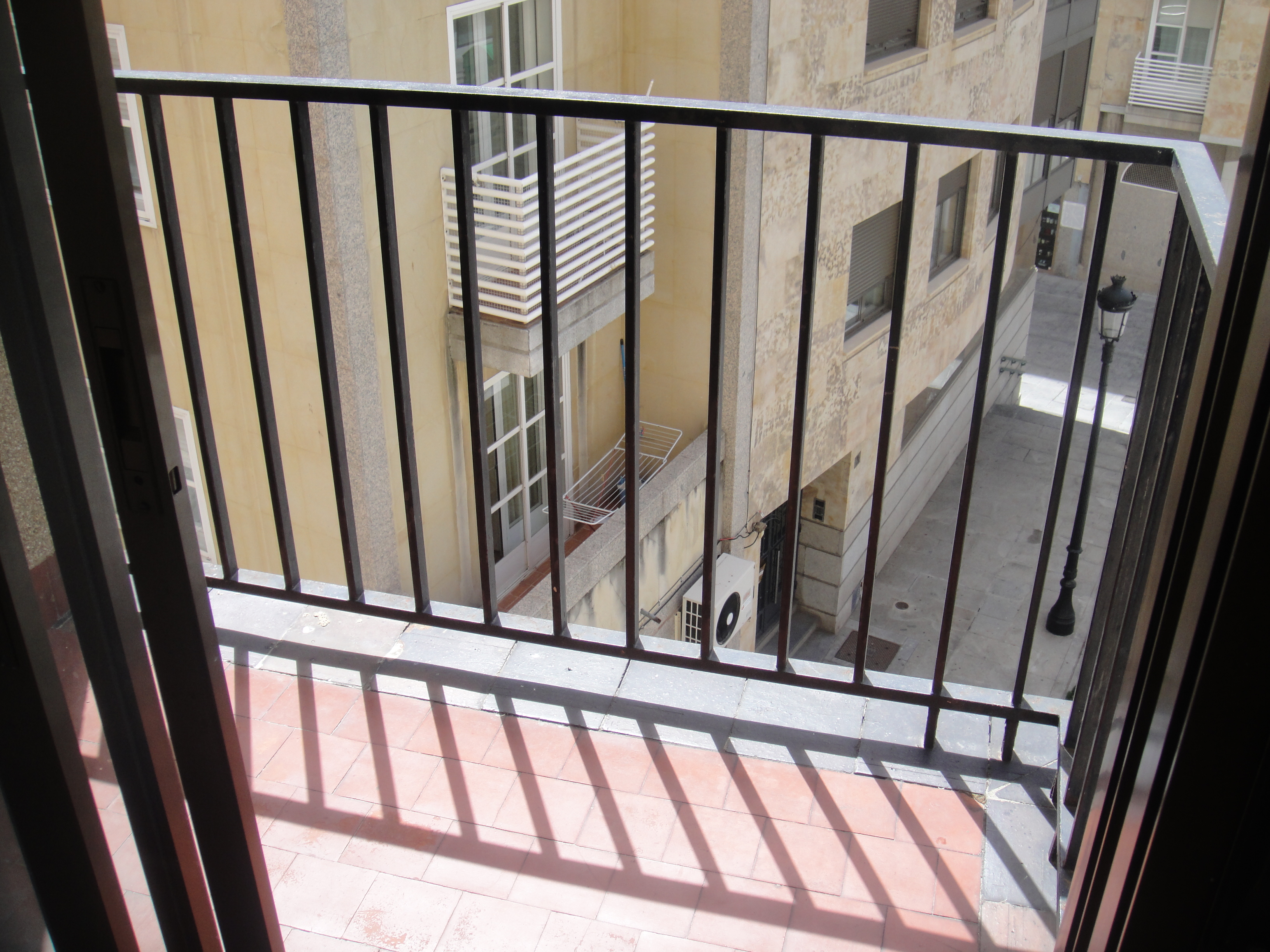 Hostal Carmen by gaiarooms