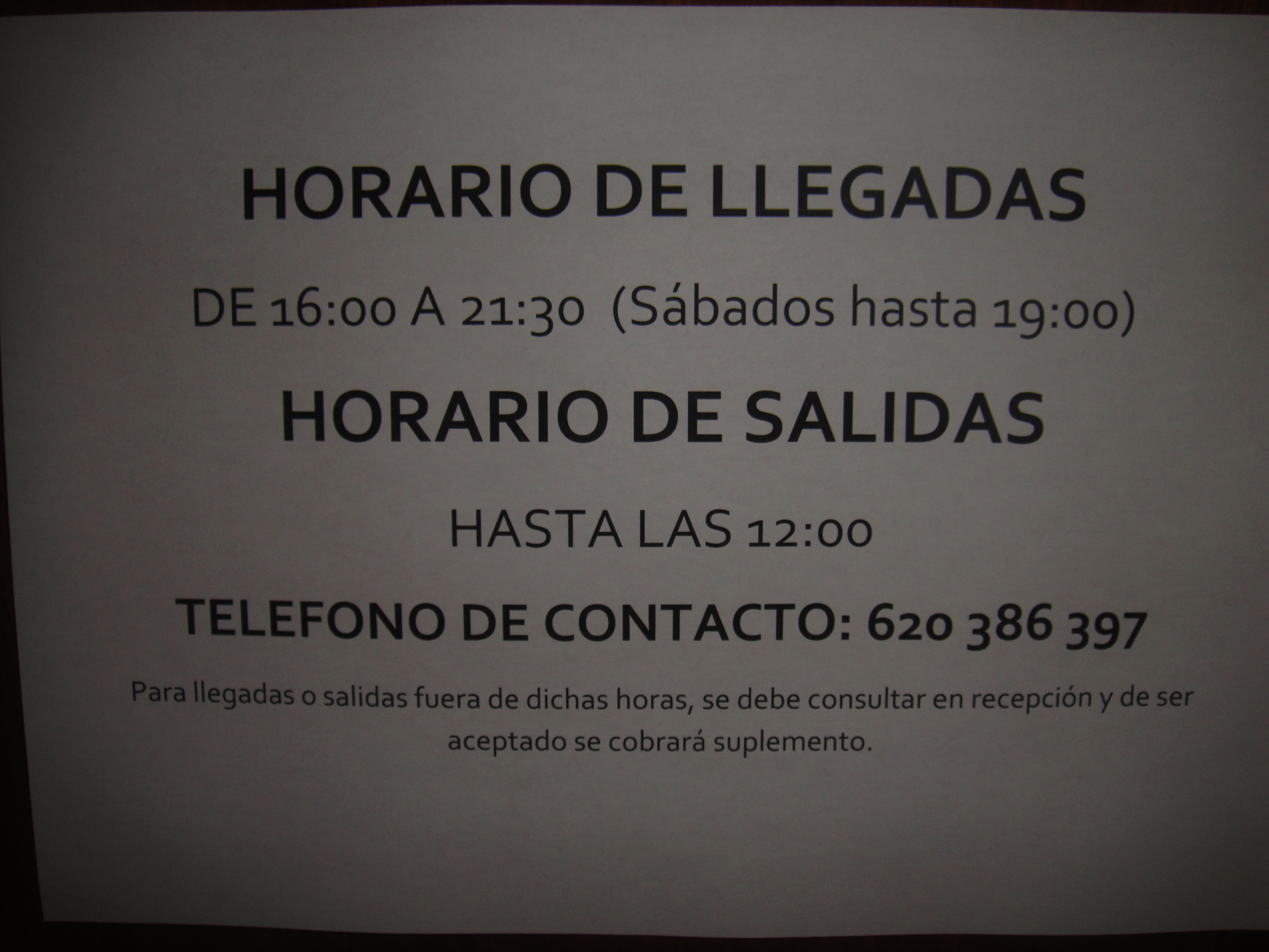 Hostal Carmen by gaiarooms