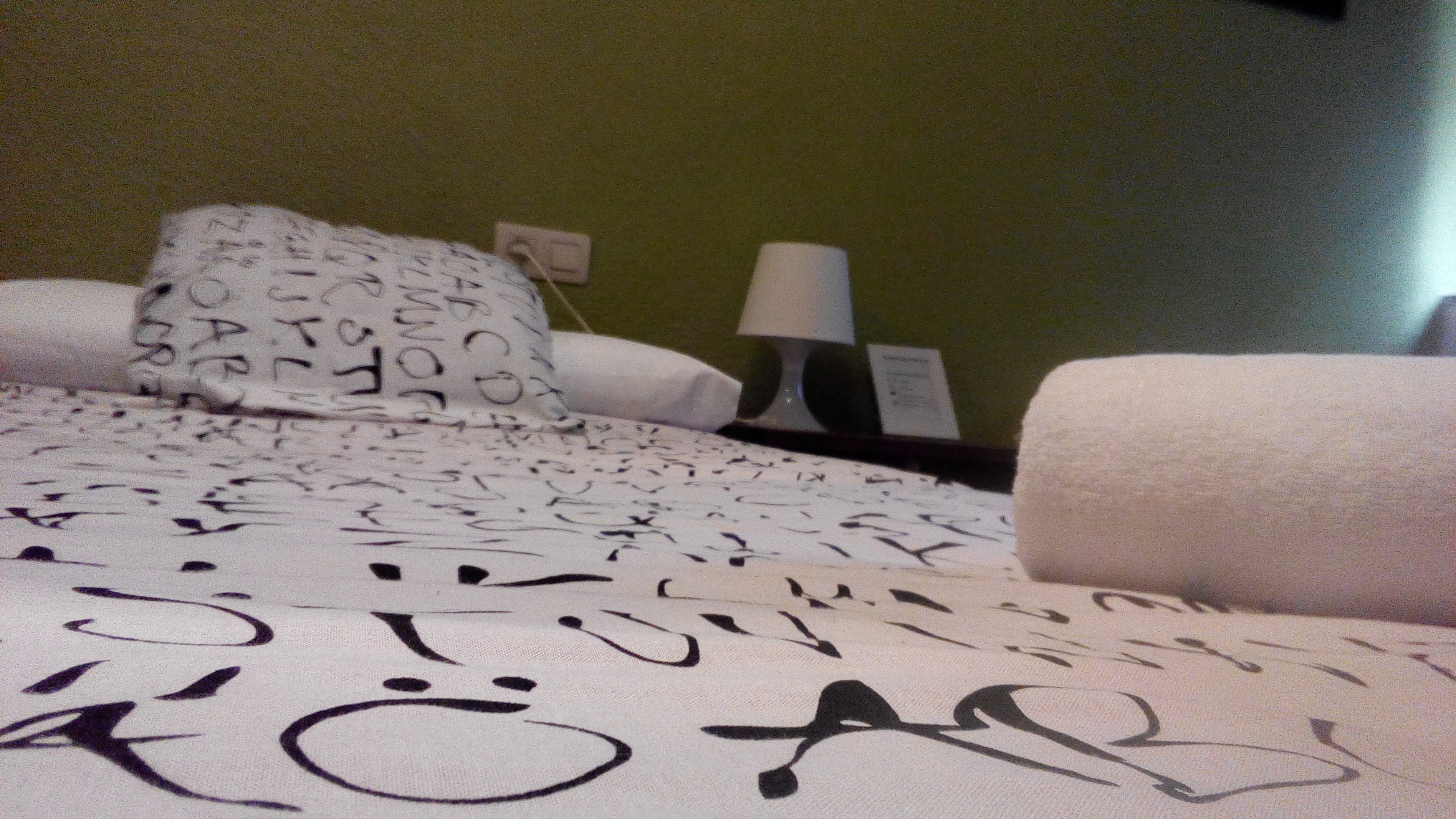 Hostal Carmen by gaiarooms