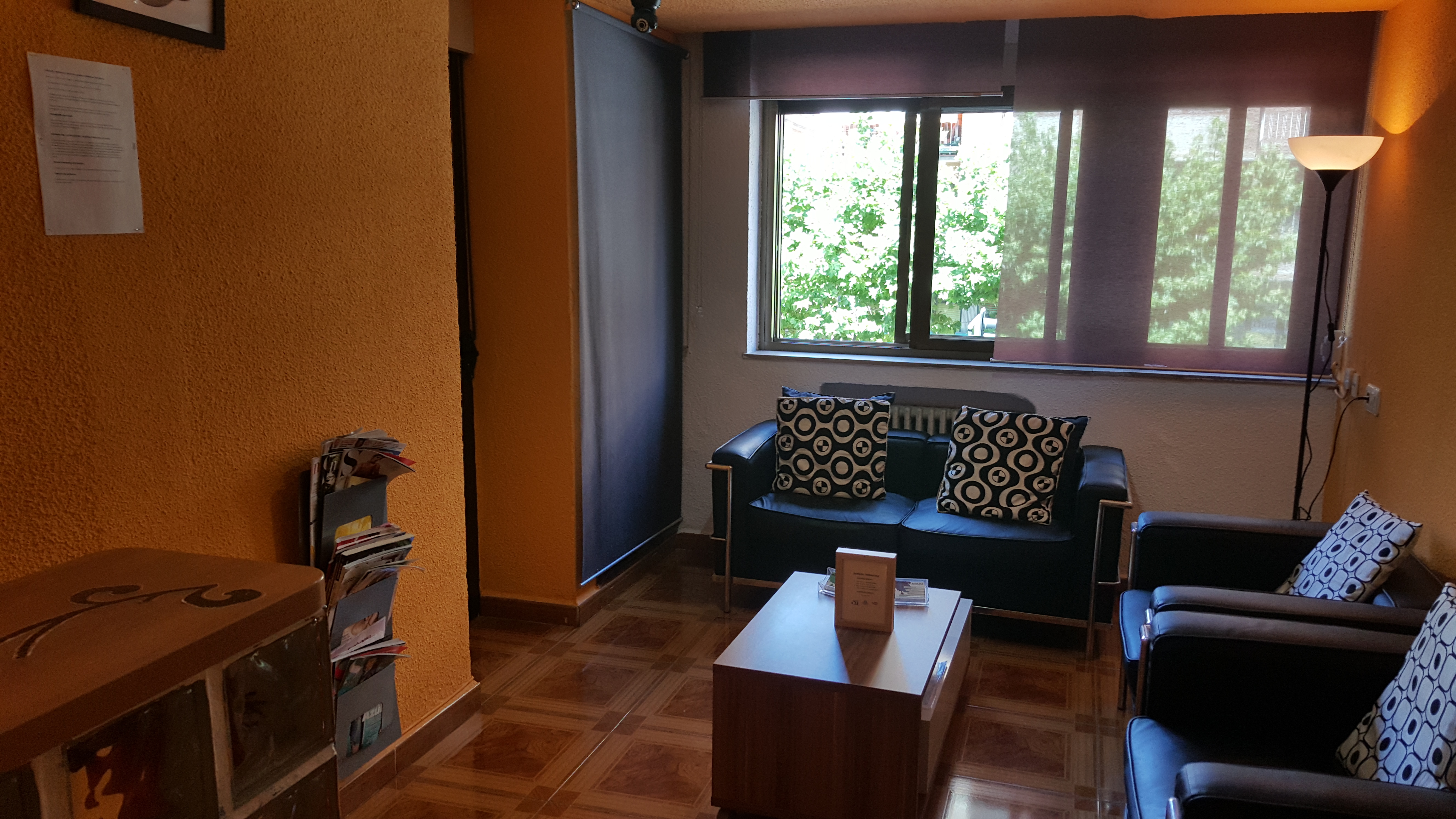 Hostal Carmen by gaiarooms