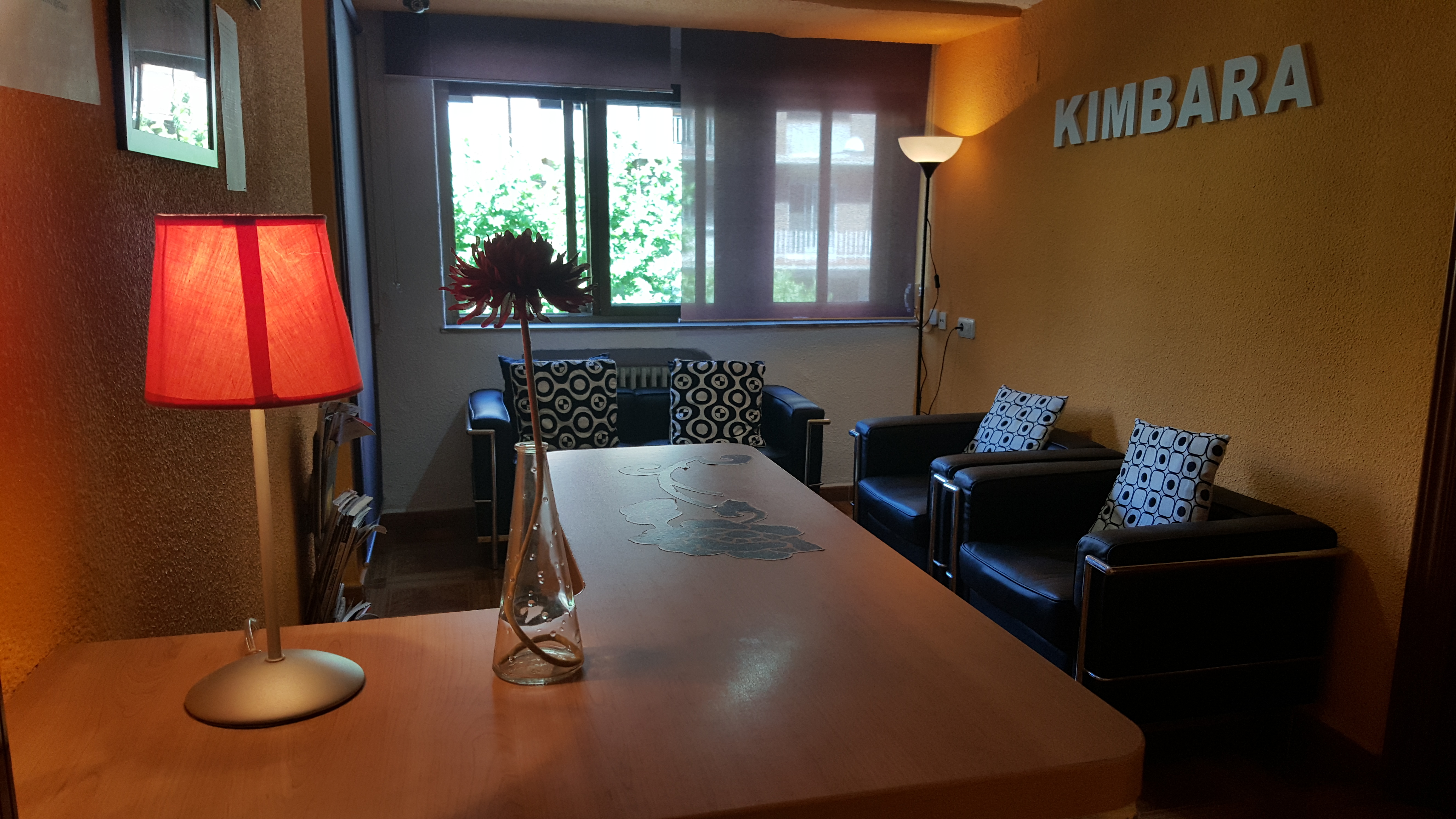 Hostal Carmen by gaiarooms