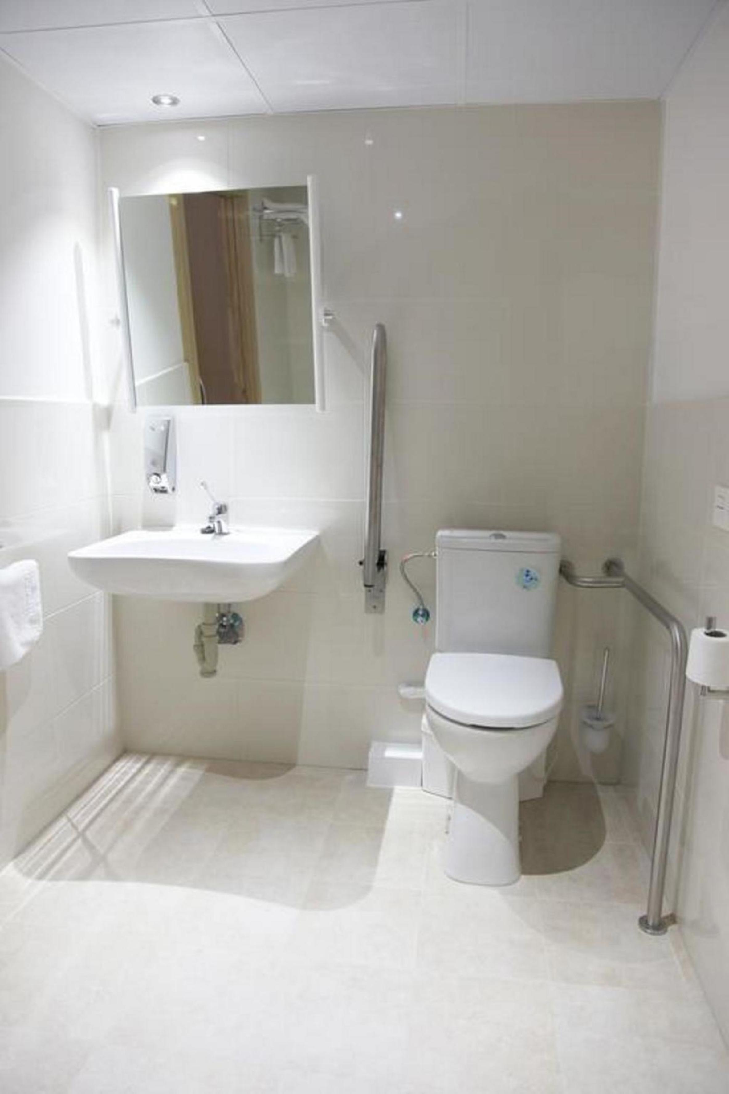 Hostal Santel San Marcos