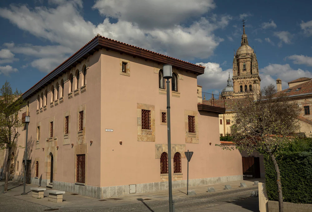 Hotel Melibea by Gaiarooms