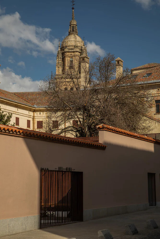 Hotel Melibea by Gaiarooms