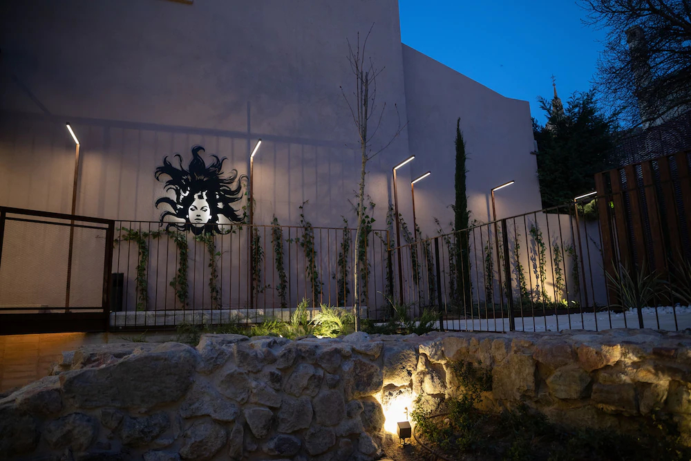 Hotel Melibea by Gaiarooms
