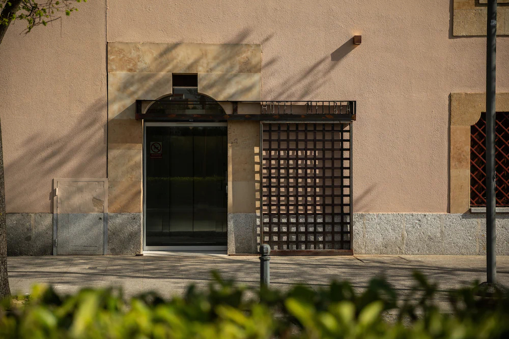 Hotel Melibea by Gaiarooms
