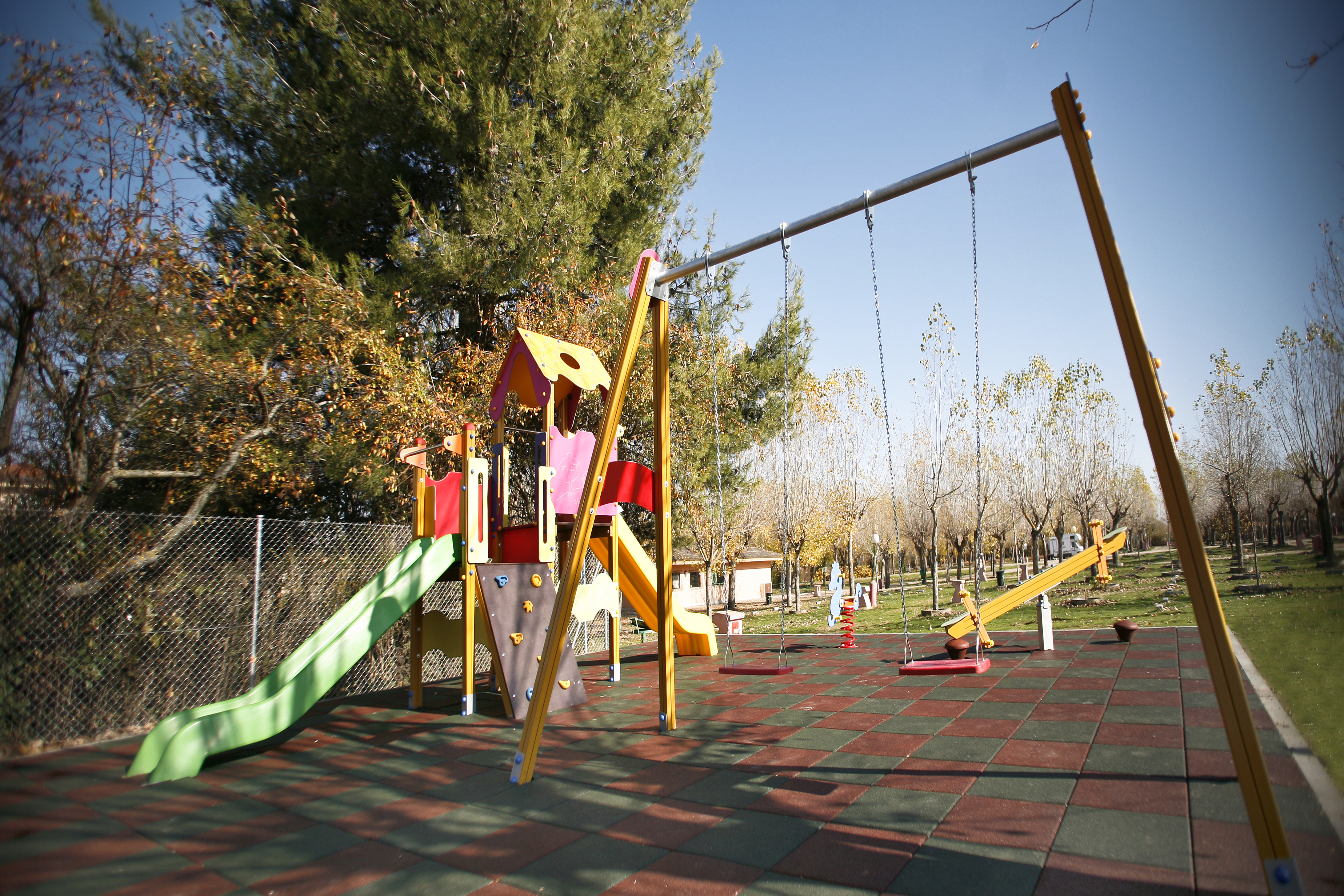 Hotel Crisol Regio