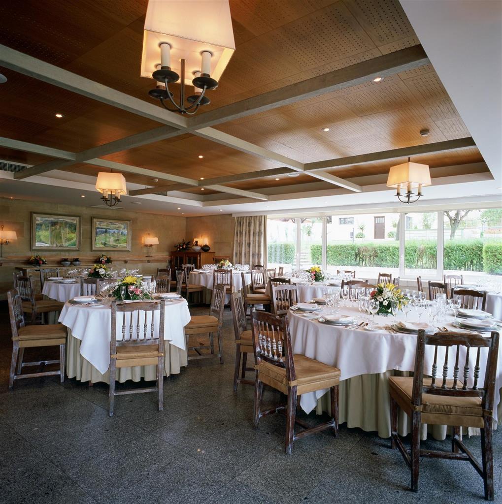 Parador de Salamanca