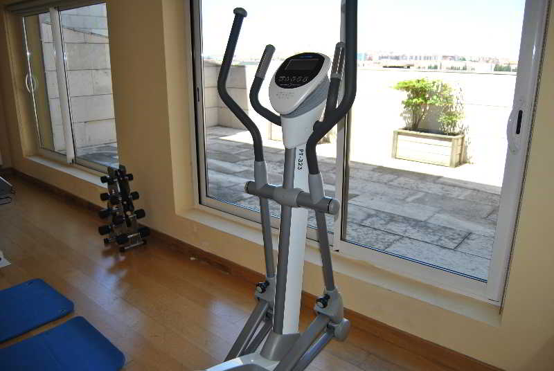 Parador de Salamanca