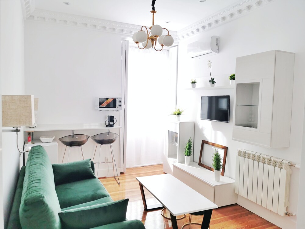 Rua Suites Boutique