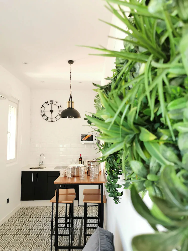 Rua Suites Boutique
