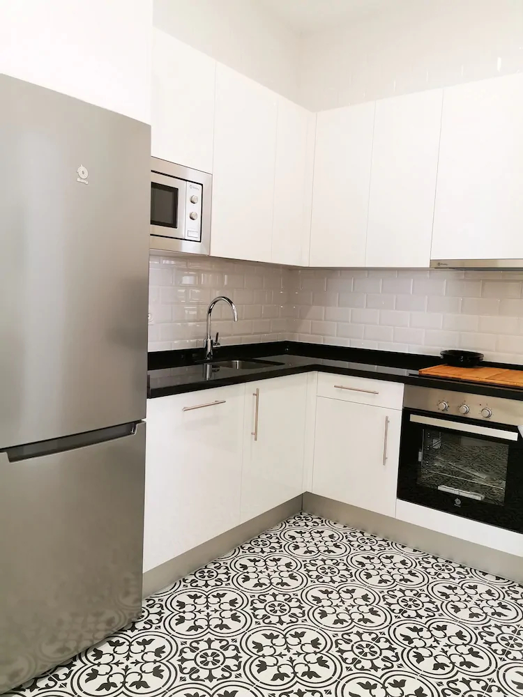 Rua Suites Boutique